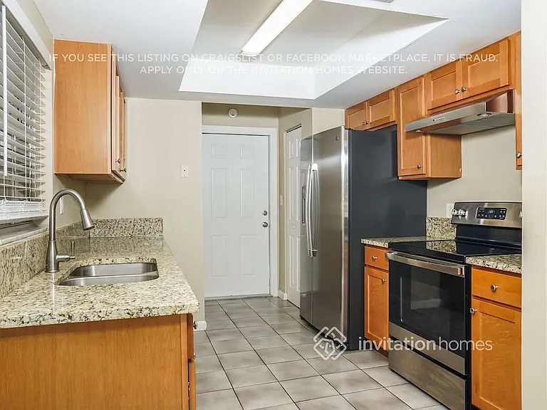 2801 20th Avenue Dr W — Photo 6