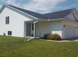 2010 Crooked Ave, Holmen, WI 54636