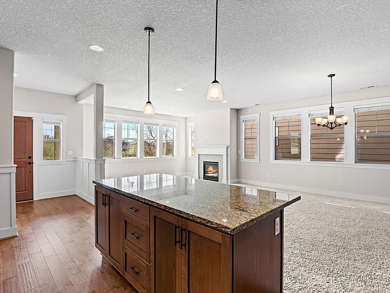 15079 NW Rossetta St — Photo 4