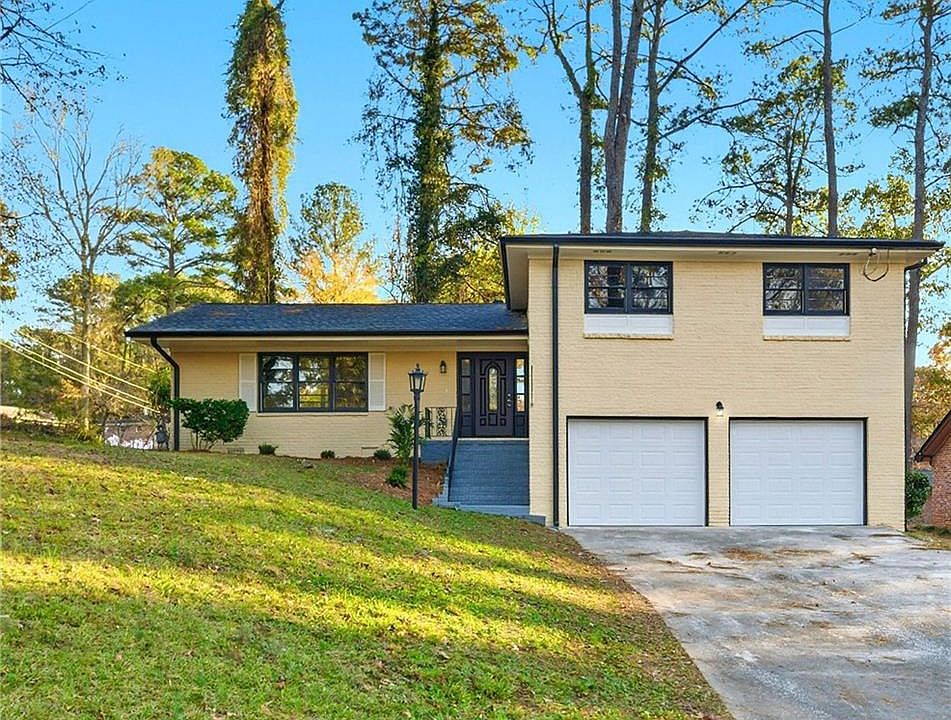 1st image of 3429 Pheasant Ct