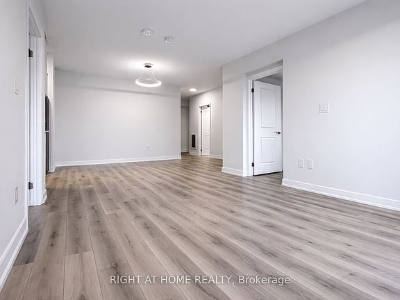 5th image of 1475 Whites Rd #403