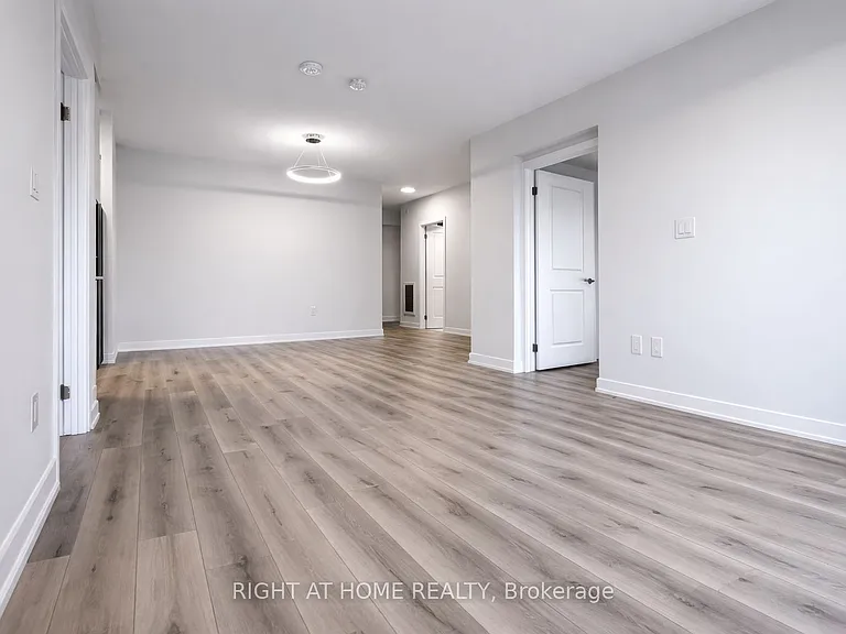 1475 Whites Rd #403 — Photo 5