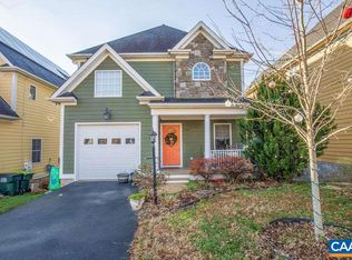 110 Blincoe Ln, Charlottesville, VA 22902