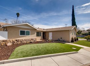 13209 Standish Dr, Poway, CA 92064