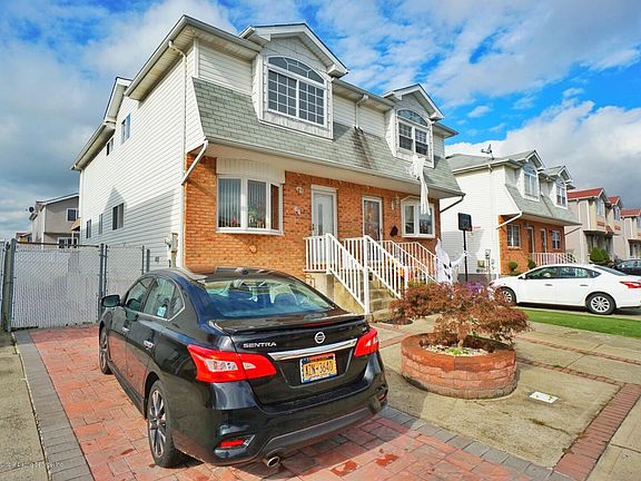 2nd image of 66 Getz Ave
