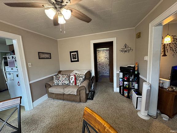 5th image of this home