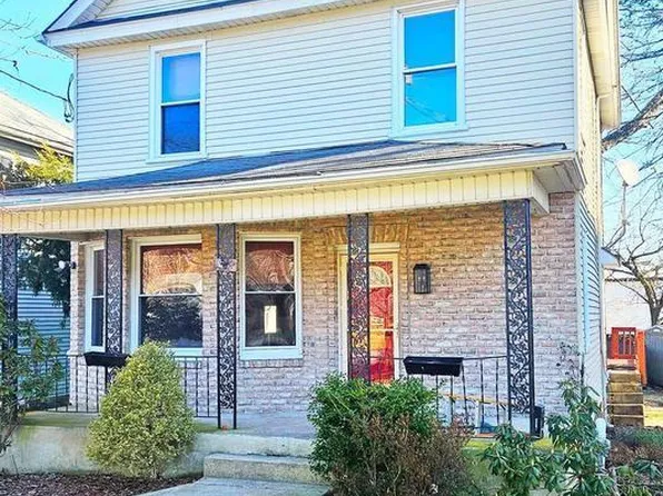 3589 Old Philadelphia Pike, Bethlehem, PA 18015