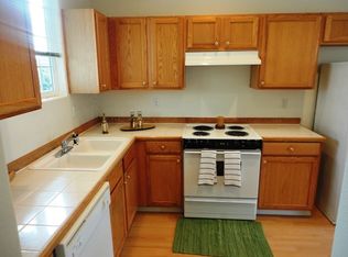 780 SW Conastoga St, Willamina, OR 97396