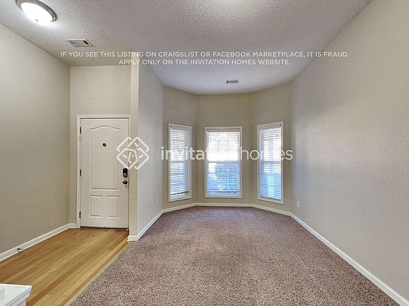 5th image of 3213 Newtons Crest Cir