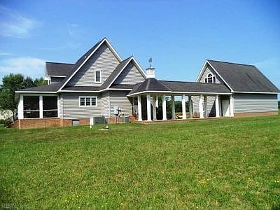 For Sale: 8793 Coles Landing Dr, Gloucester County, VA 23061