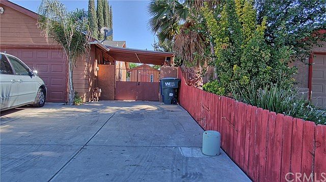 2nd image of 16826 W Yvonne Dr