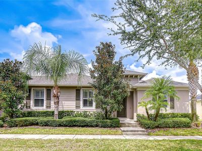 7013 Briarhill Ct, Tampa, FL, 33625