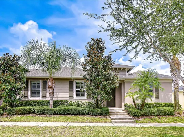 7013 Briarhill Ct, Tampa, FL 33625