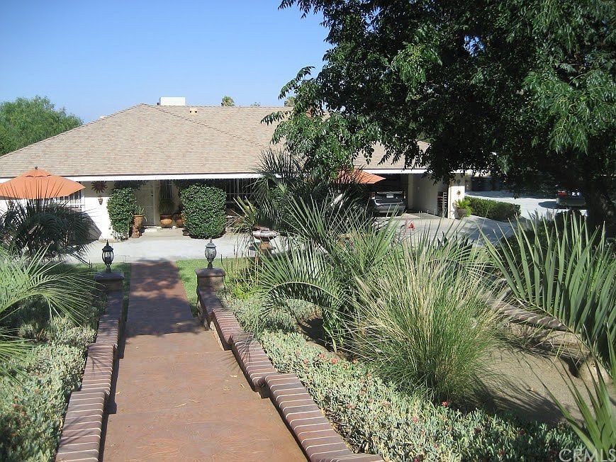 1st image of 2023 Sunnysands Dr