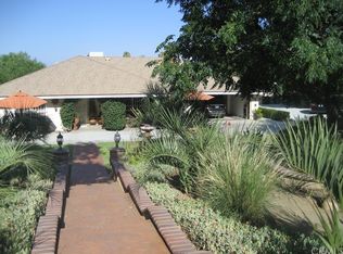 2023 Sunnysands Dr, Perris, CA 92570