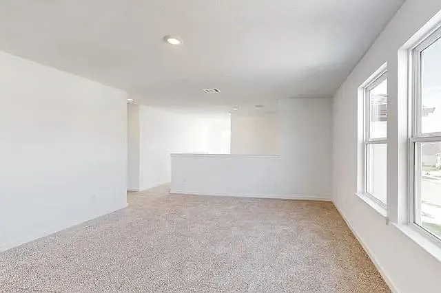 21611 Shadowbrook Birch Dr — Photo 30