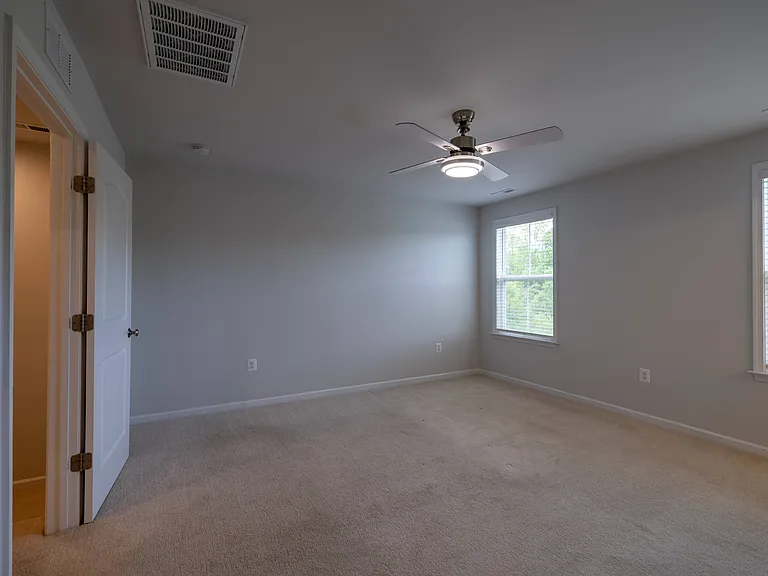 516 Rivanna Hill Way #E4 — Photo 8