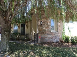 9943 Obsidian Way, Sacramento, CA