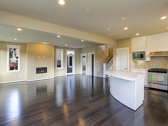 2nd image of 12351 164th Ct NE