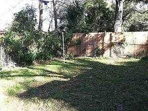 3rd image of 2445 27th St S