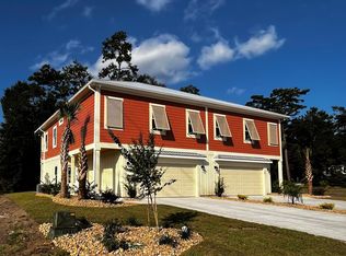 110 Hallandale Ln LOT 9-A, Murrells Inlet, SC 29576