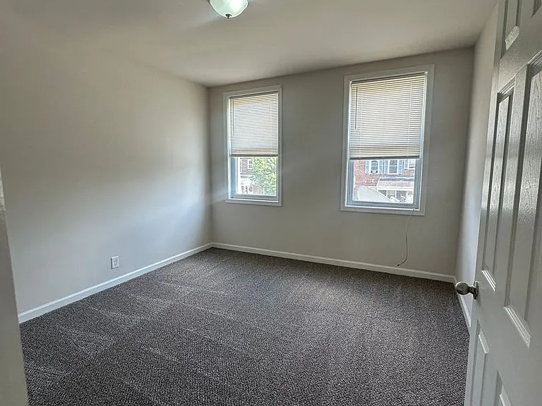 3616 Elmley Avenue — Photo 7
