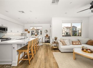 1613 Jade Rd, Ladera Ranch, CA 92694