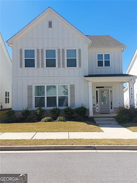 1st image of 5184 Parkwood Dr