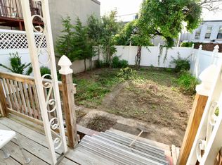 2216 Greene Ave #1RR, Ridgewood, NY 11385