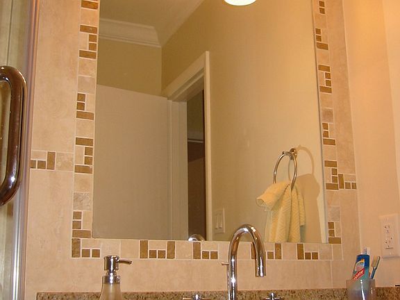 5th image of 13904 Crooked Palm Pl