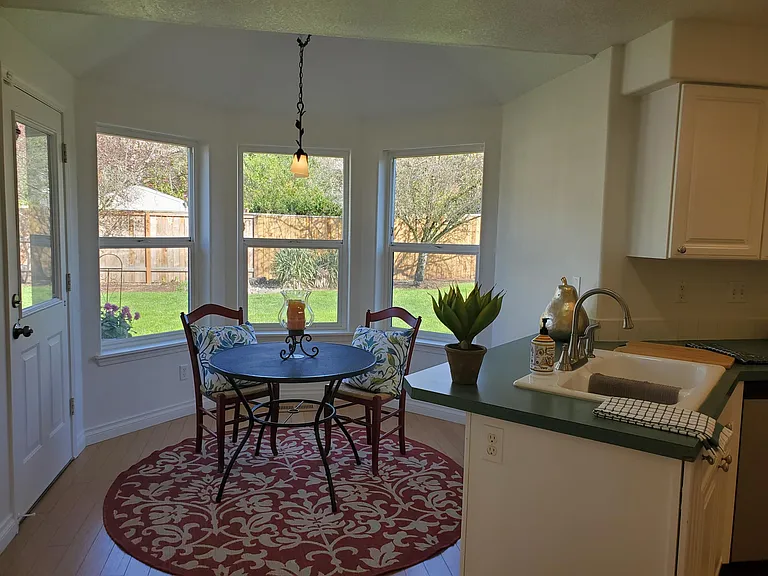 20040 Torrey Pines Dr — Photo 24