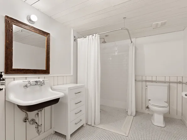 39 Great Jones Street image 6 of 8