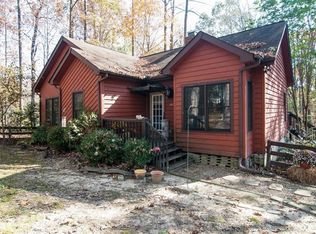 1076 Crane Ct, Kingston Springs, TN 37082