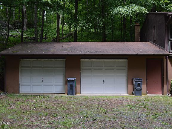 4th image of 5 Akers Rd