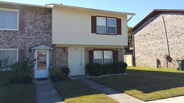 1st image of 108 Bassett Ct