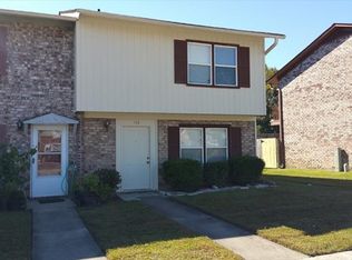 108 Bassett Ct, Goose Creek, SC 29445