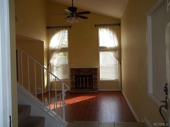5th image of 6773 Hansfield Ct