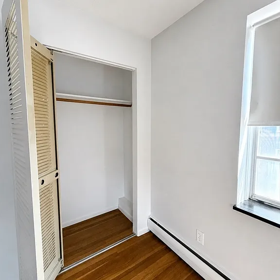 685 Moody St #11 — Photo 9