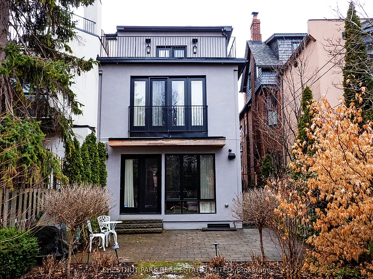11 Admiral Rd — Photo 40