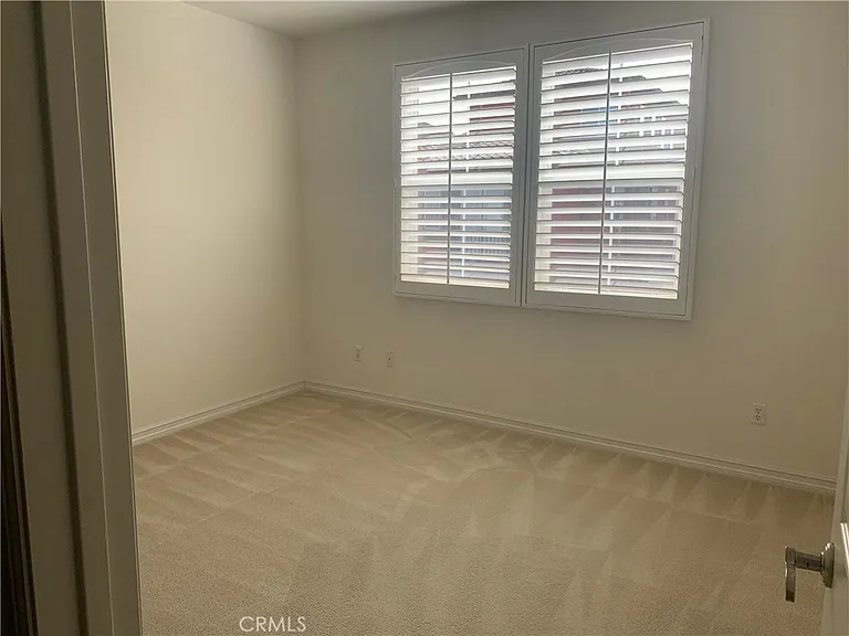 2891 Maricopa St — Photo 7