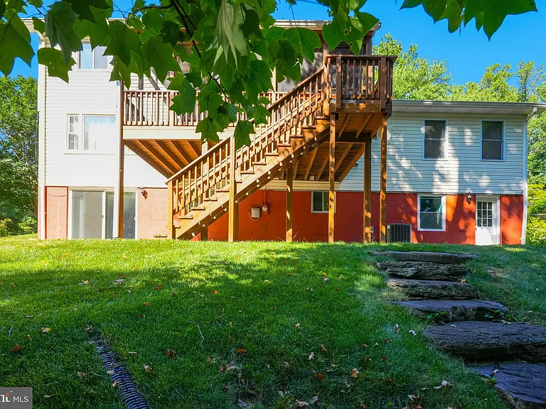 5021 Fleming Dr — Photo 69