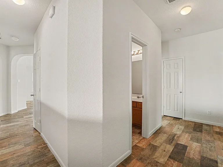21427 E Blooming Rock Ln — Photo 24
