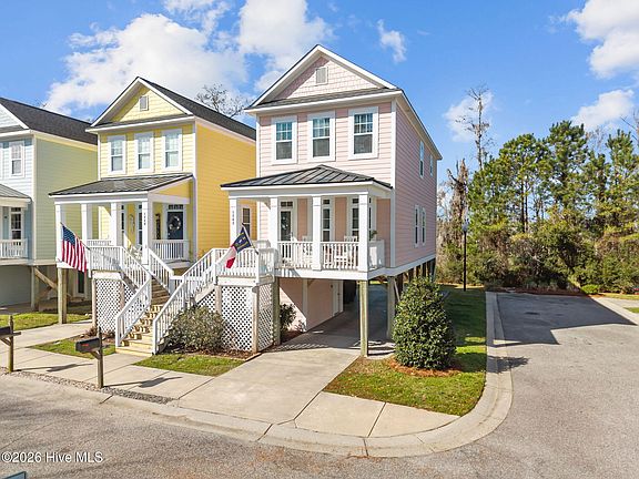 5th image of 1242 Charleston Common Drive