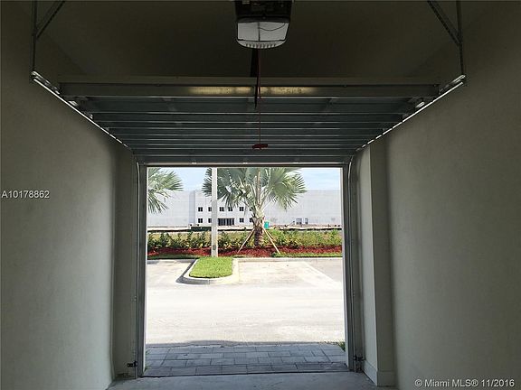 5th image of 10260 NW 63rd Ter APT 204