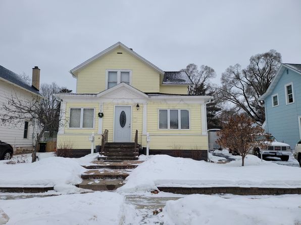 915 Barland St #1