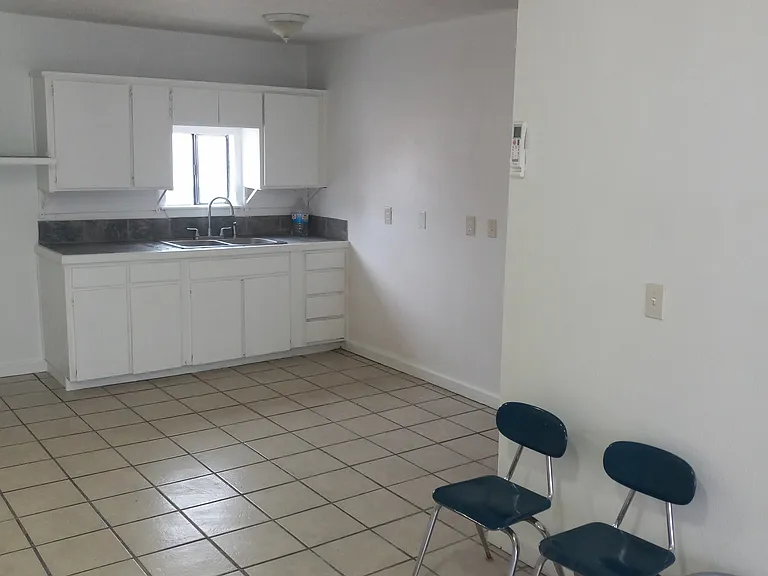 411 Chattanooga Rd — Photo 4