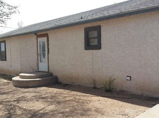 1120 E Skelly St, Hobbs, NM 88240