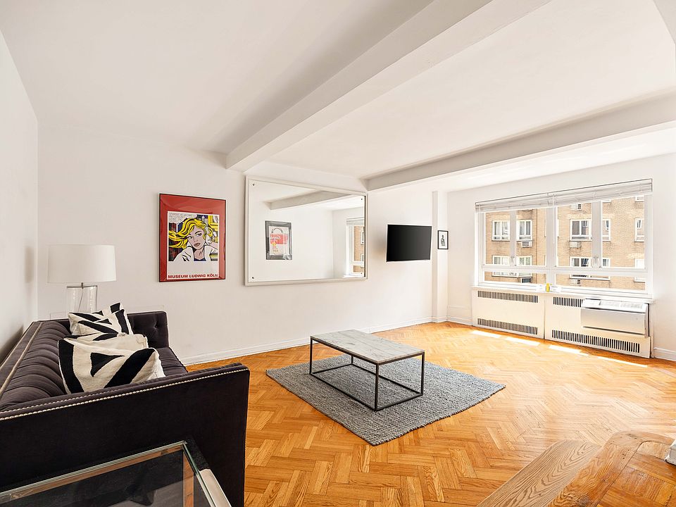 1st image of 333 W 57th St APT 6G