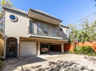 2010 Branard St APT 4, Houston, TX 77098