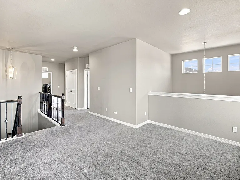 7646 Bigtooth Maple Dr — Photo 13